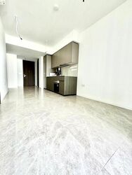 Piccadilly Grand (D8), Apartment #579659361
